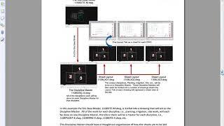 How LandFX Works with Your CAD Standards