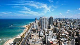 Top10 Recommended Hotels in Bat Yam, Tel Aviv, Israel