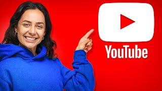 How to Connect Your Shopify Store To Your YouTube Channel