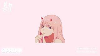 Free Lil Boom x Kawaii Type Beat ''Sprint'' Anime Beat