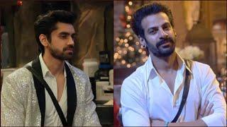 Bigg Boss 18 NEW PROMO: Avinash Aur Karan Veer Ka Mind Games