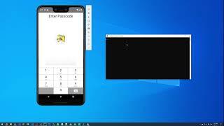 Extract your APK - Frida for Android Lab