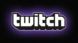 Tutorial Twitch: Como efetuar um pagamento