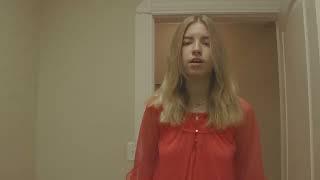 Be Careful with yourself- Julia Jacklin (Music Video)