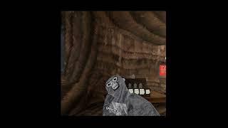 rizzzz #gtagvr #gorillatagcheats #vr #gtagmods #gorillatagmods #modvr #funny #gorillatagfun #gorilla