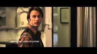 Secret Lives of Lovers: Featurette