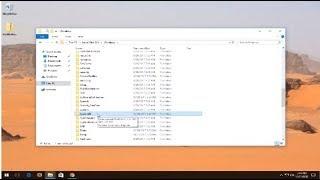 Vcruntime140.dll Missing Windows 10 FIX