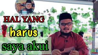 MISTERI DIHAPUSNYA VIDEO VIDEO GURU GEMBUL