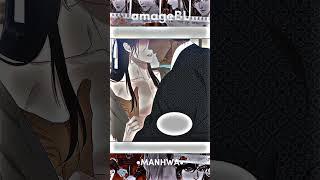 •BL YAOI•️‍ #bl #manhwa #boylove #shorts #tiktok #2