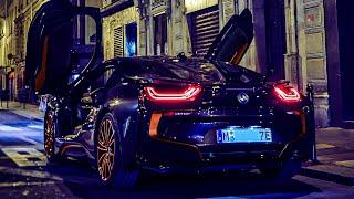 BASS BOOSTED SONG OF ALL TIME  BEST OF EDM ELECTRO HOUSE MUSIC MIX  CAR MUSIC MIX 2023