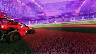 5 *FREE BEST* ROCKET LEAGUE RESHADE PRESETS! (Montage Presets)