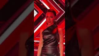 Lola Yuldasheva - Biz bosladik! X Factor 2 fasl