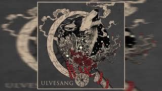 Ulvesang - Ulvesang (Full Album)