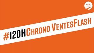 120H Chrono chez VPN Autos