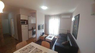 Resava apartman Beograd