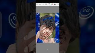 AK editor photo editing Snapseed lightroom photo editingi #love #music t #shortvideo #editing