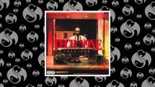 Tech N9ne - KC Tea