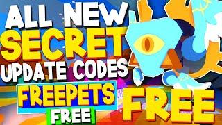 ALL NEW *HALLOWEEN* UPDATE CODES in BUBBLE GUM SIMULATOR CODES! (Bubble Gum Simulator Codes) ROBLOX