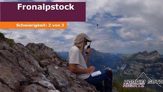 Fronalpstock