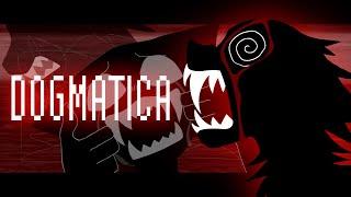 DOGMATICA // animation meme // TW [16+]