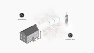 UBiQUiTi airMAX® ac - Performance Breakthrough