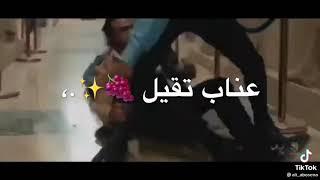 مهرجان وسع يلا بابا جه (محمد إمام )