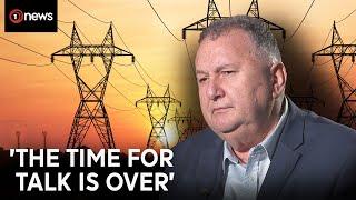 Electricity companies could be set for a jolt over latest price hike | 1News on TVNZ+