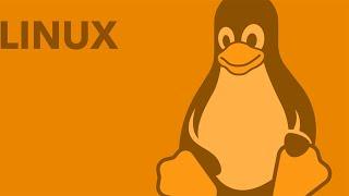 Intro to Linux LPI LPIC-2: Exam 201