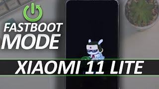 Fastboot Mode XIAOMI Redmi Note 3 - hardreset.info