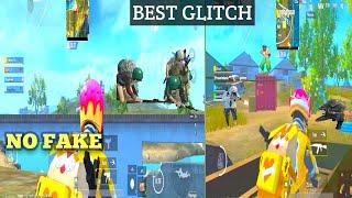 Pubg Mobile Lite Top 7 Secret Glitch & Tricks By Kgfstrom 45 m