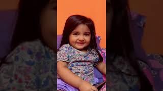 Waziha cute - waziha vlog - #wazihavlog #shorts #cutebaby #vairalvideo #2023