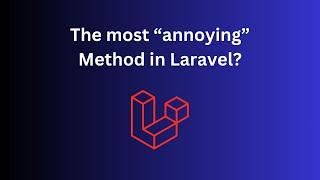 Laravel Form Request Authorize() Method: Useless?