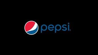 Pepsi Commercial From ODD Production House