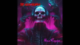 The Neon Reaper - Neon Requiem (Edit 3)