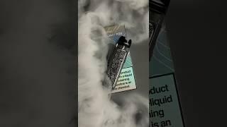 VooPoo VINCI Royal Edition #UNBOXING #Voopoo #RoyalEdition #PodSystem #VapeShop #VapeJuiceDepot