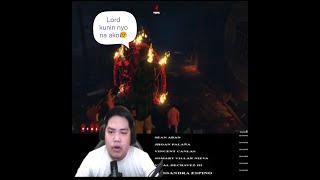 BOSS WRECKER LIVE STREAM FULL VIDEO- OGB and 3 LITTLE DEMONS "FAMILY BONDING" Sulit 4 hours dito