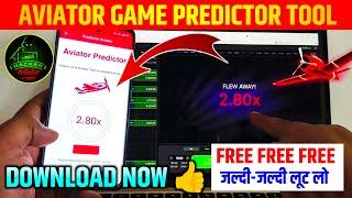 Aviator Game Tricks | How To Play Aviator Game I Aviator Game Kaise Khele | Aviator Game