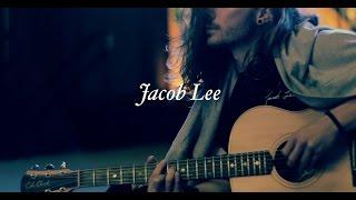 Jacob Lee - Breadcrumbs (Lyric Video)