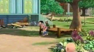 video Upin Ipin|| kak Ros ,Tok dalang