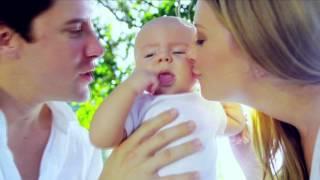 Medicover Fertility WEB FILM