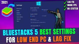 Bluestacks 5 Beta Free Fire Key Mapping | How to Set Key Mapping in Bluestacks 5 Beta |Best settings