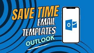 Unlock Crazy Outlook Hacks: Email Faster in 2024- Full Guide