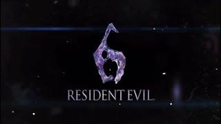 Resident Evil 6 Survivors - Headshots Compilations