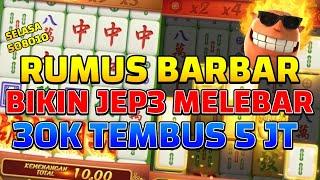 5 JUTA MERAPAT TERGILA ‼️ POLA GACOR MAHJONG WAYS 1  POLA MAHJONG WAYS 1 HARI INI  MAHJONG WAYS