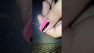 nail art designs by payal makeover #nail #art #video #music #viral #beautiful #payalmakeover #wow