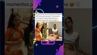 #video #fama #famosos #viral #noticias #famososbrasileiros