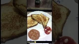 instant cheese egg sandwiches recipe easy and quick recipe aram se banao aur maze se khao. 