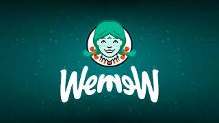 (REQUESTED) Wendy's Logo Effects (Preview 2 V17 Effects)
