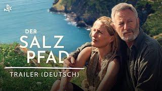 Der Salzpfad | TRAILER deutsch