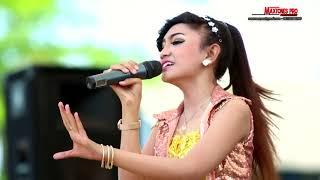 TERLALU RINDU - JIHAN AUDY - NEW PALLAPA LIVE PT KAS GRESIK - SNP KM 24- MAXTONES PRO.mp4